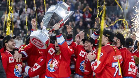 chl - tfc final